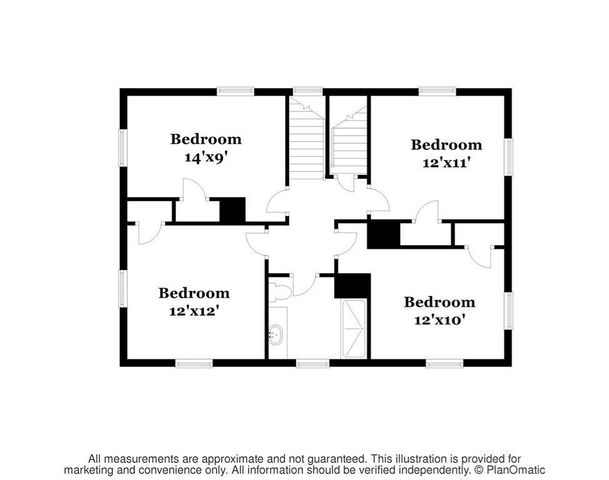 62 Evergreen Ave, Newton, MA 02466
