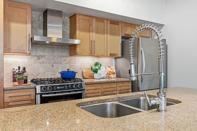 1600 Barton Springs RD 5103, Austin, TX 78704