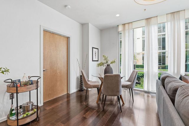 1600 Barton Springs RD 5103, Austin, TX 78704