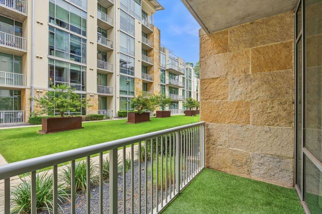 1600 Barton Springs RD 5103, Austin, TX 78704