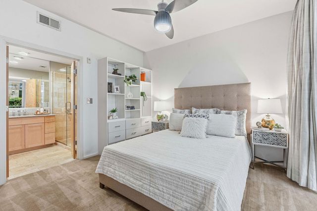 1600 Barton Springs RD 5103, Austin, TX 78704