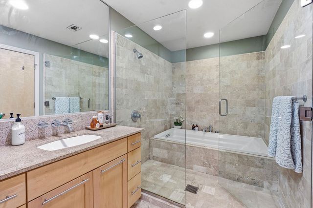 1600 Barton Springs RD 5103, Austin, TX 78704