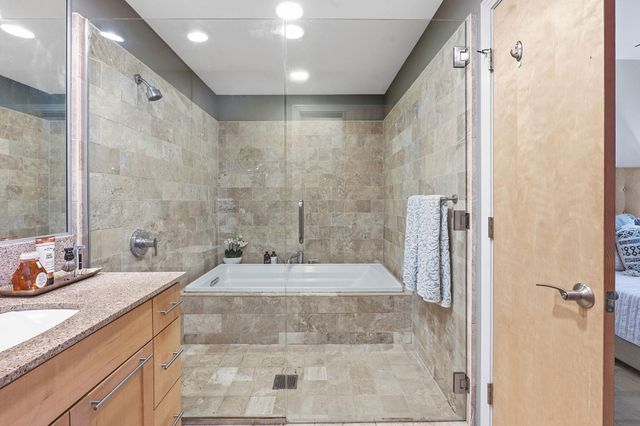 1600 Barton Springs RD 5103, Austin, TX 78704