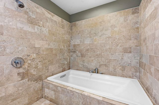 1600 Barton Springs RD 5103, Austin, TX 78704