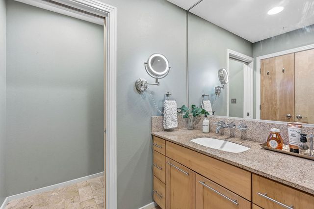 1600 Barton Springs RD 5103, Austin, TX 78704