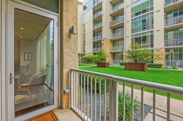 1600 Barton Springs RD 5103, Austin, TX 78704