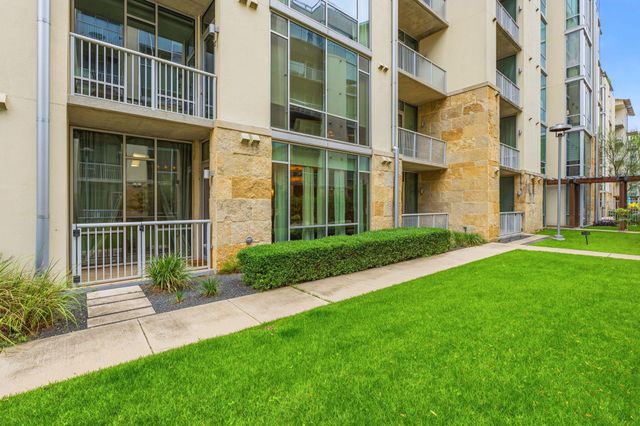 1600 Barton Springs RD 5103, Austin, TX 78704