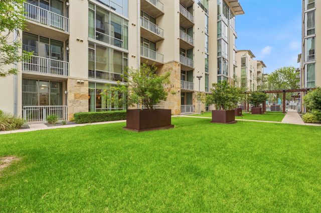 1600 Barton Springs RD 5103, Austin, TX 78704