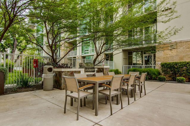 1600 Barton Springs RD 5103, Austin, TX 78704