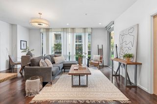 1600 Barton Springs RD 5103, Austin, TX 78704