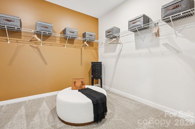21079 Running Creek Drive, Locust, NC 28097