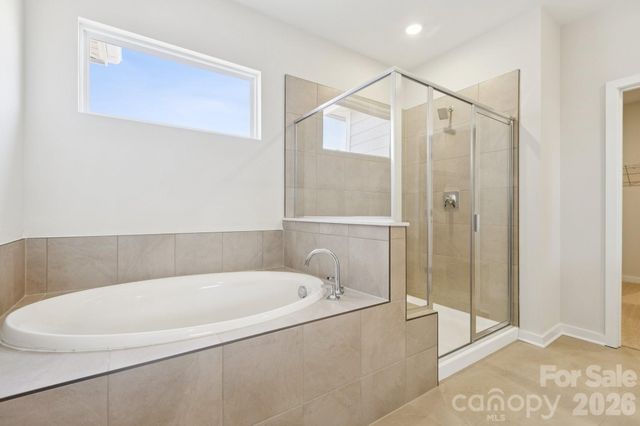 21079 Running Creek Drive, Locust, NC 28097