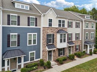 609 Brickell CHSE, Chesapeake, VA 23324