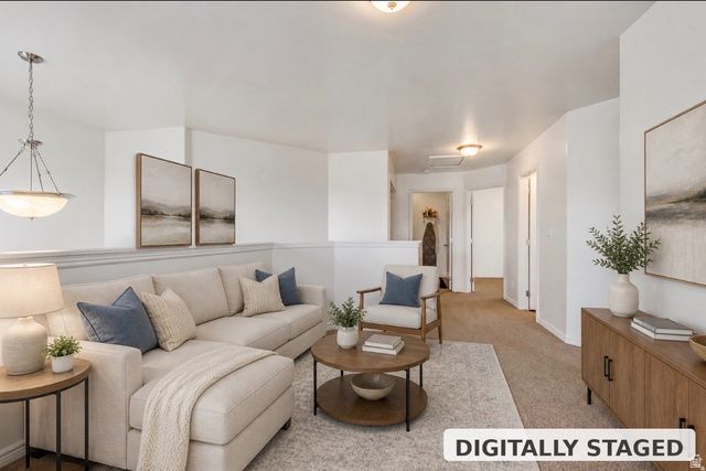 370 STONE HOLLOW DR, Santaquin, UT 84655