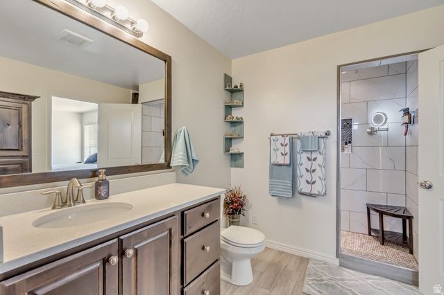 370 STONE HOLLOW DR, Santaquin, UT 84655