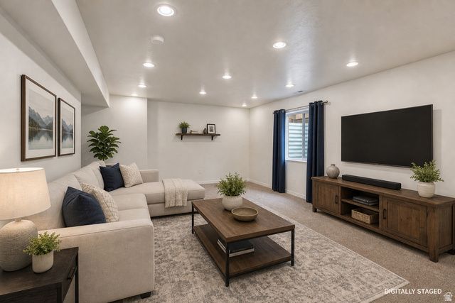 370 STONE HOLLOW DR, Santaquin, UT 84655