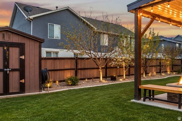 370 STONE HOLLOW DR, Santaquin, UT 84655