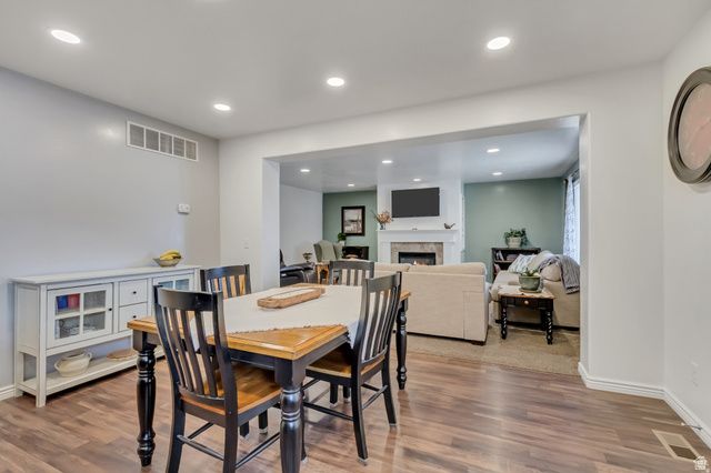 370 STONE HOLLOW DR, Santaquin, UT 84655
