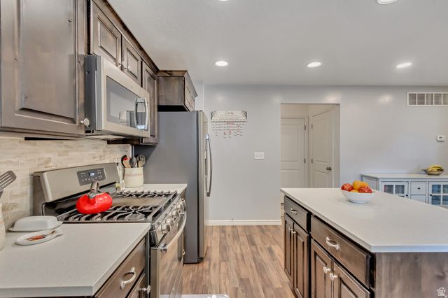 370 STONE HOLLOW DR, Santaquin, UT 84655