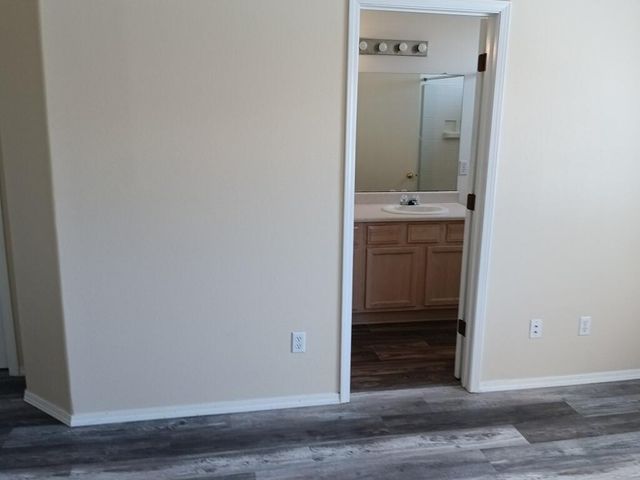 10648 Shooting Star Street NW, Albuquerque, NM 87114