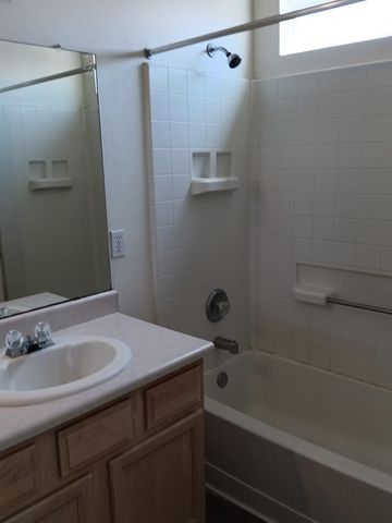 10648 Shooting Star Street NW, Albuquerque, NM 87114