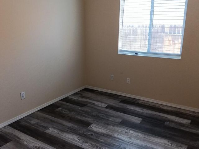 10648 Shooting Star Street NW, Albuquerque, NM 87114