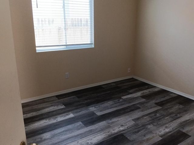 10648 Shooting Star Street NW, Albuquerque, NM 87114