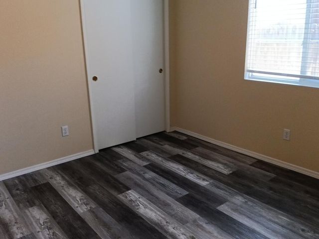 10648 Shooting Star Street NW, Albuquerque, NM 87114
