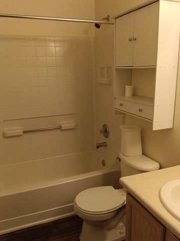 10648 Shooting Star Street NW, Albuquerque, NM 87114