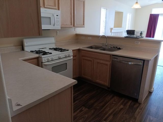 10648 Shooting Star Street NW, Albuquerque, NM 87114