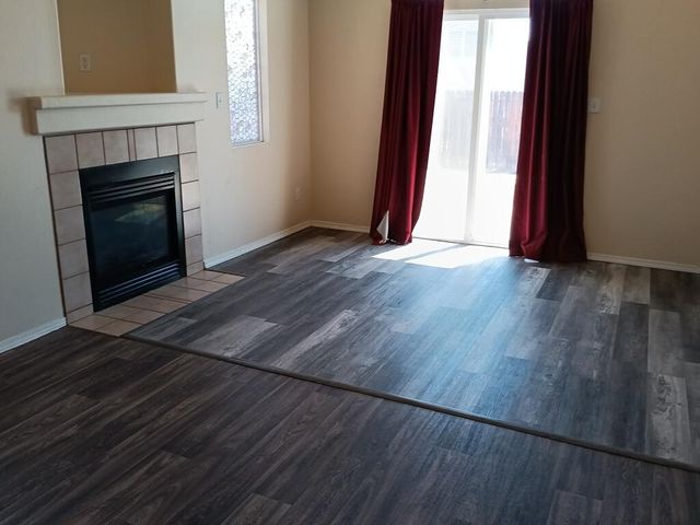 10648 Shooting Star Street NW, Albuquerque, NM 87114