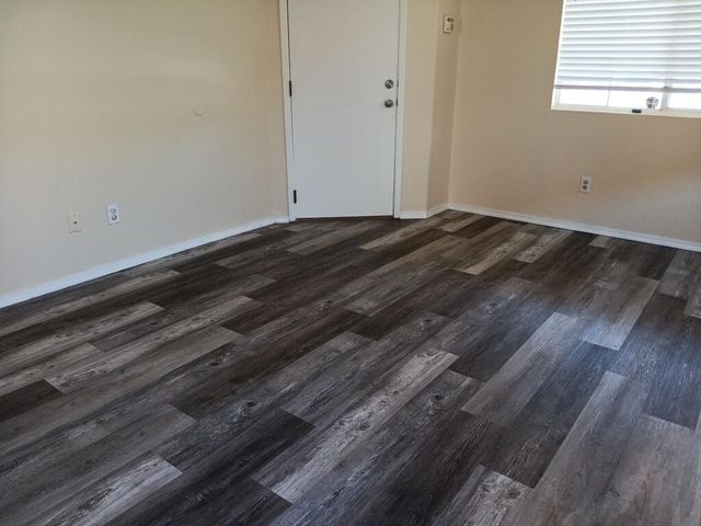 10648 Shooting Star Street NW, Albuquerque, NM 87114