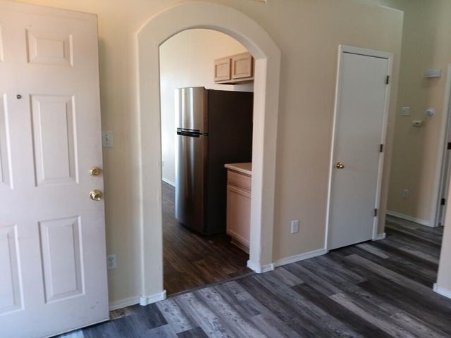 10648 Shooting Star Street NW, Albuquerque, NM 87114