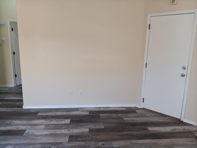10648 Shooting Star Street NW, Albuquerque, NM 87114