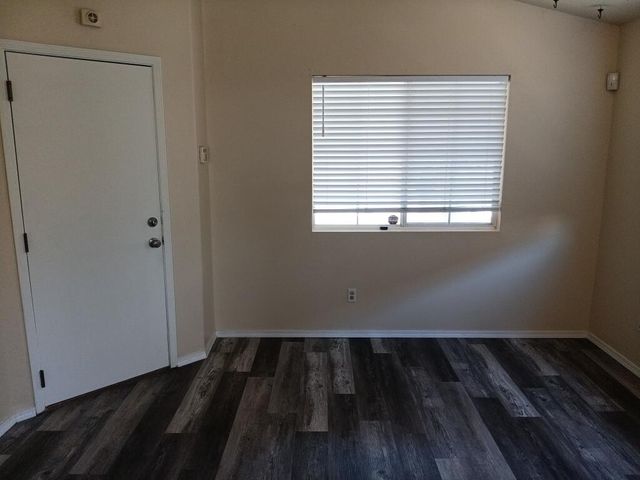 10648 Shooting Star Street NW, Albuquerque, NM 87114