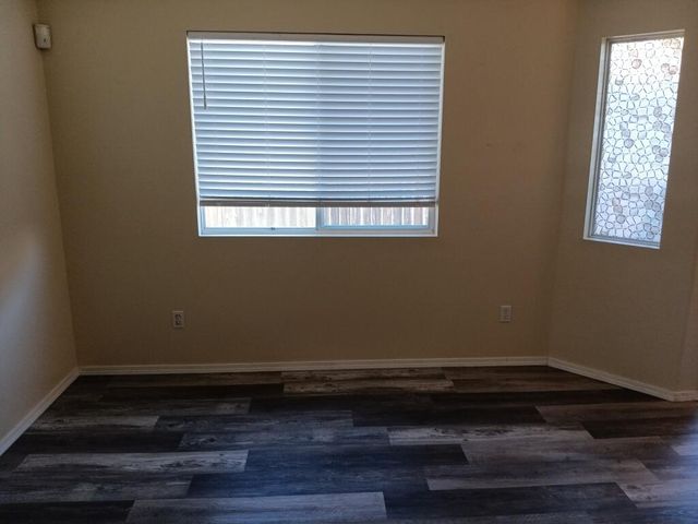 10648 Shooting Star Street NW, Albuquerque, NM 87114