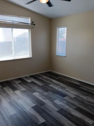 10648 Shooting Star Street NW, Albuquerque, NM 87114