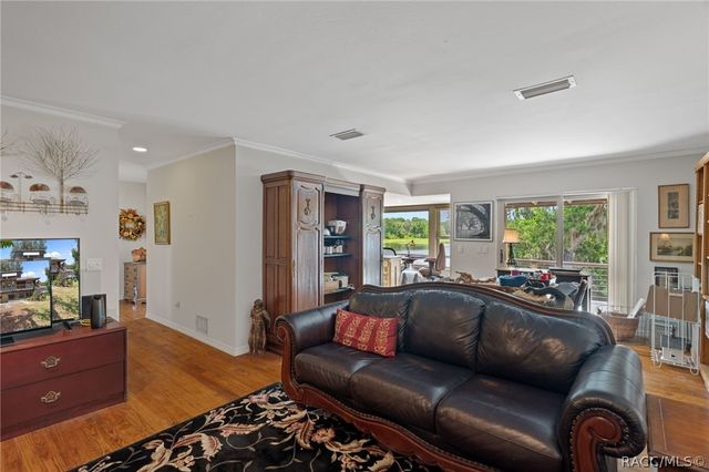 7514 E Broyhill Place, Inverness, FL 34450