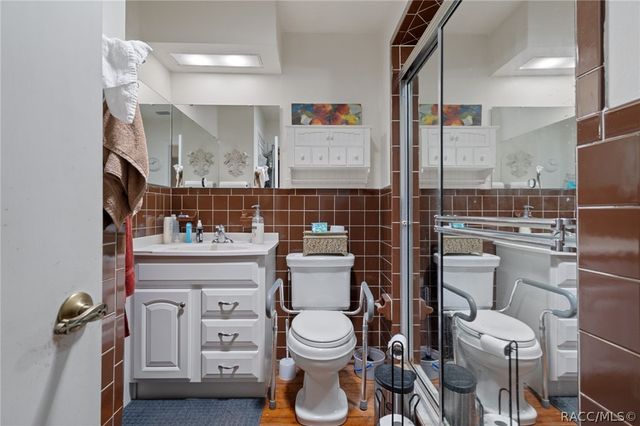7514 E Broyhill Place, Inverness, FL 34450