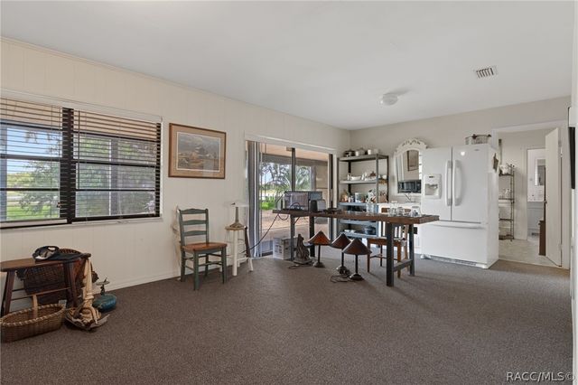 7514 E Broyhill Place, Inverness, FL 34450