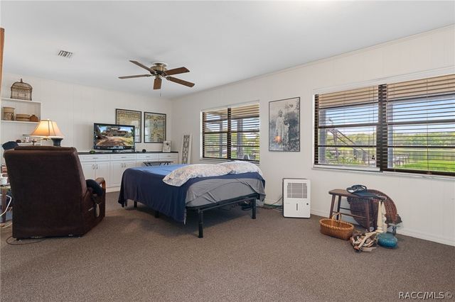 7514 E Broyhill Place, Inverness, FL 34450