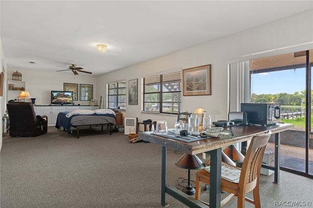 7514 E Broyhill Place, Inverness, FL 34450