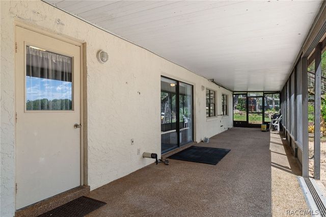 7514 E Broyhill Place, Inverness, FL 34450