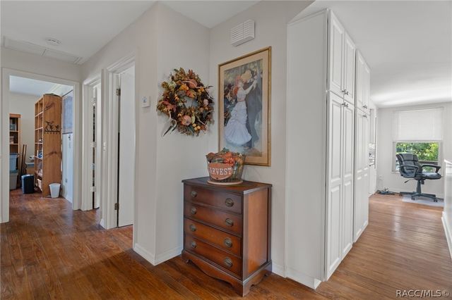 7514 E Broyhill Place, Inverness, FL 34450