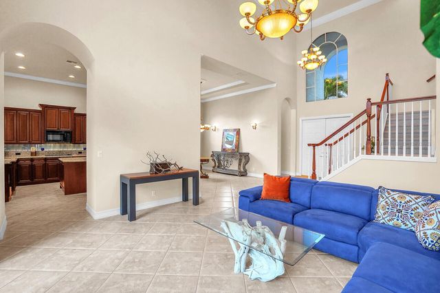 775 Montclaire Court, Royal Palm Beach, FL 33411