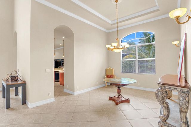 775 Montclaire Court, Royal Palm Beach, FL 33411