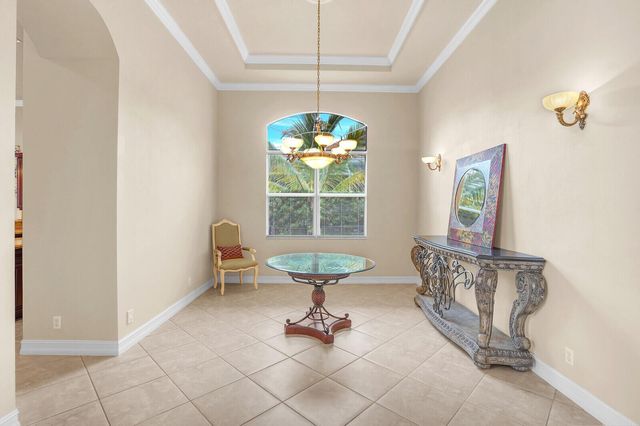 775 Montclaire Court, Royal Palm Beach, FL 33411