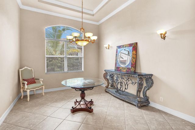 775 Montclaire Court, Royal Palm Beach, FL 33411