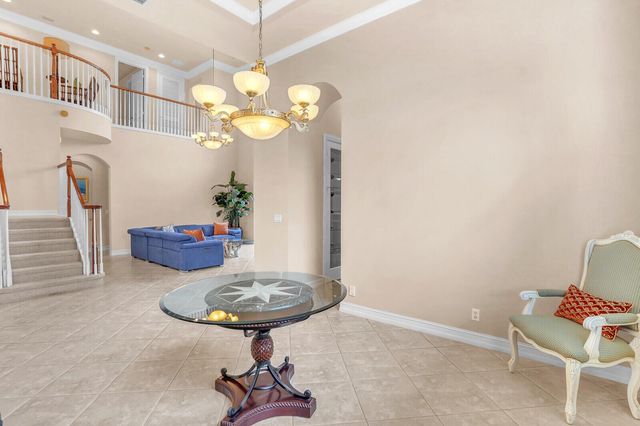 775 Montclaire Court, Royal Palm Beach, FL 33411