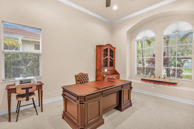 775 Montclaire Court, Royal Palm Beach, FL 33411
